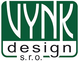 VYNK